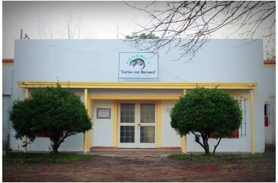 Zárate: el Municipio interviene para asegurar agua en escuelas rurales