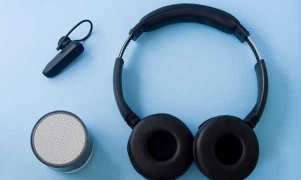 Las ventajas de los auriculares inalámbricos para el trabajo, el estudio y el entretenimiento