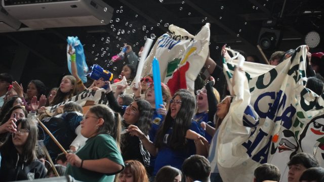 Con una gran convocatoria comenzó Costa Joven 2026 en Zárate