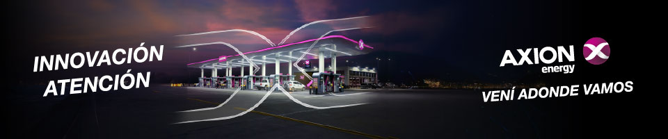 https://www.enlacecritico.com/wp-content/uploads/2026/07/960-x-200-Enlace-Critico.jpg