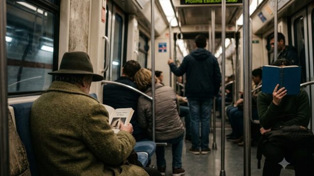 "LA VERGÜENZA: DISTINTAS FORMAS"