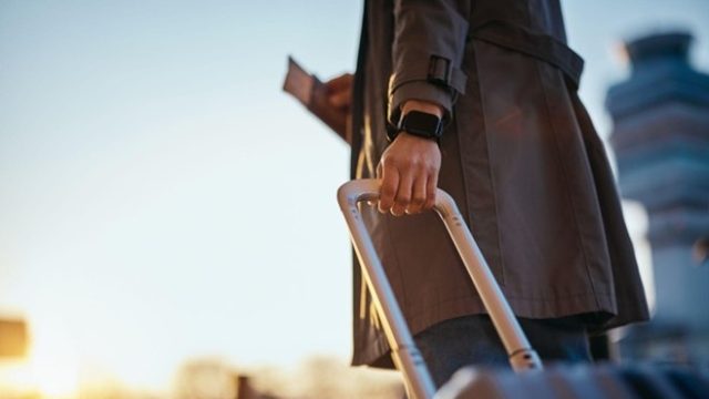 Estrategias inteligentes para conseguir vuelos baratos en tu próximo viaje