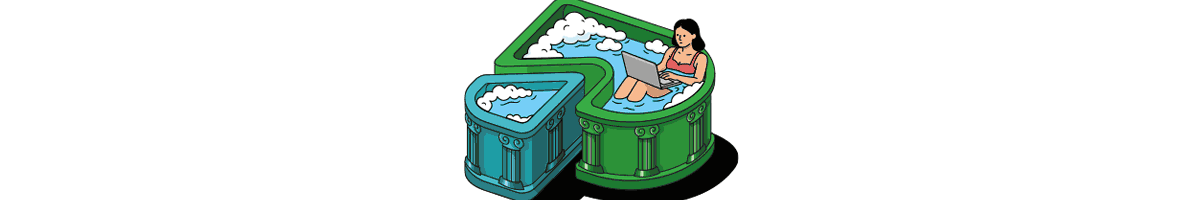 https://www.enlacecritico.com/wp-content/uploads/2026/09/BP_BDI_1200x200.gif