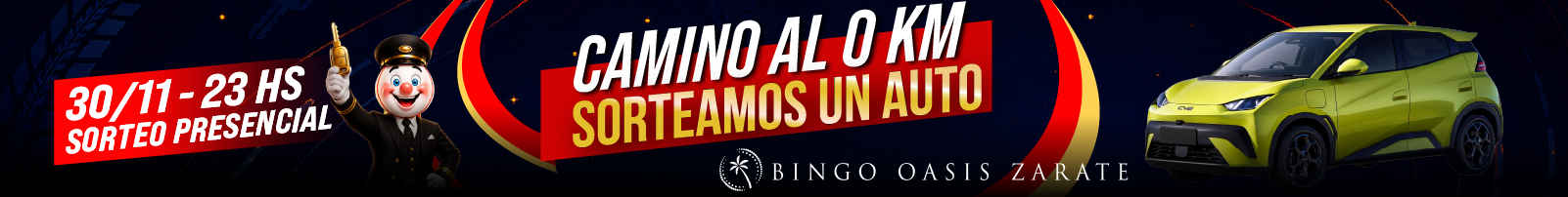 https://www.enlacecritico.com/wp-content/uploads/2026/10/Mesa-de-trabajo-8_1.png