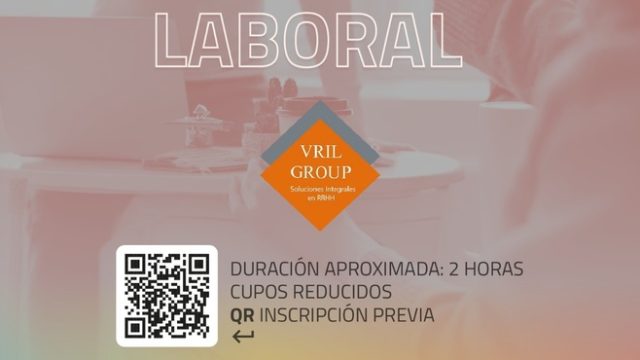 Zárate: dictarán un taller gratuito para aprender a armar un CV y prepararse para entrevistas laborales