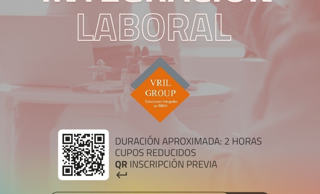 Zárate: dictarán un taller gratuito para aprender a armar un CV y prepararse para entrevistas laborales